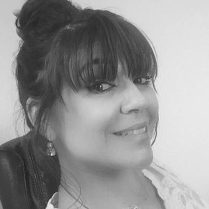 Meet your Posher, Veronica